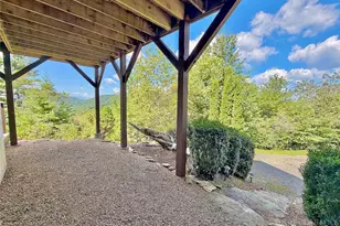 6365 Julius Dr, Newland, NC 28657 - Photo 38