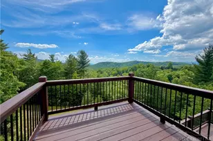 6365 Julius Dr, Newland, NC 28657 - Photo 20