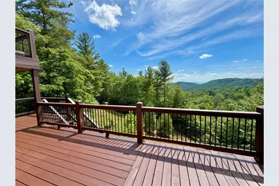6365 Julius Drive, Newland, NC 28657 - Photo 6