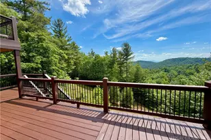 6365 Julius Dr, Newland, NC 28657 - Photo 6