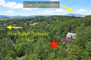 6365 Julius Dr, Newland, NC 28657 - Photo 4