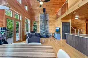 6365 Julius Dr, Newland, NC 28657 - Photo 6