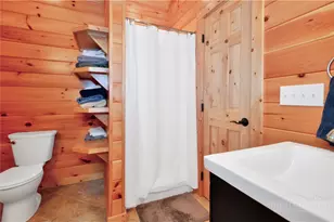 6365 Julius Dr, Newland, NC 28657 - Photo 24