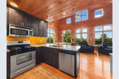 6365 Julius Drive, Newland, NC 28657 - Photo 14