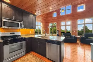 6365 Julius Dr, Newland, NC 28657 - Photo 14
