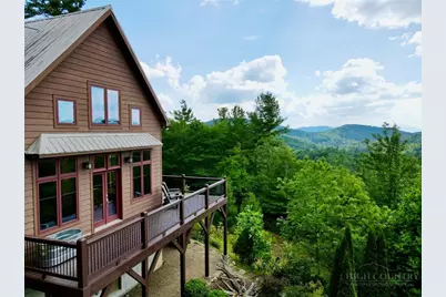 6365 Julius Drive, Newland, NC 28657 - Photo 18