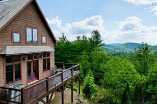 6365 Julius Dr, Newland, NC 28657 - Photo 18