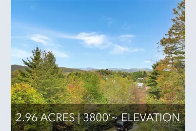 6365 Julius Drive, Newland, NC 28657 - Photo 2