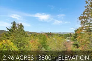 6365 Julius Dr, Newland, NC 28657 - Photo 2