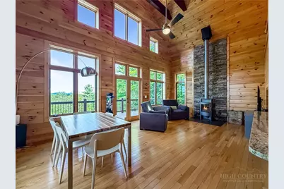 6365 Julius Drive, Newland, NC 28657 - Photo 4