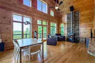 6365 Julius Dr, Newland, NC 28657 - Photo 4