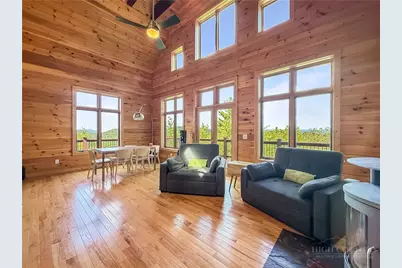 6365 Julius Drive, Newland, NC 28657 - Photo 10