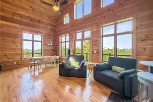 6365 Julius Dr, Newland, NC 28657 - Photo 10