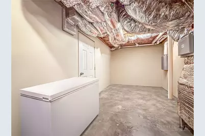 6365 Julius Drive, Newland, NC 28657 - Photo 36