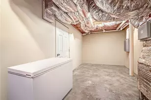 6365 Julius Dr, Newland, NC 28657 - Photo 36