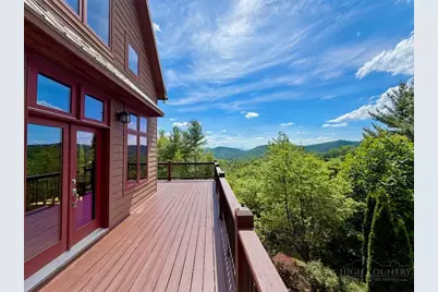 6365 Julius Drive, Newland, NC 28657 - Photo 20