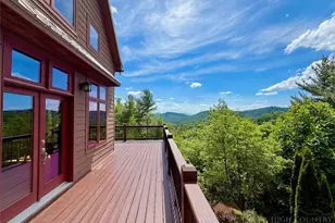 6365 Julius Dr, Newland, NC 28657 - Photo 20