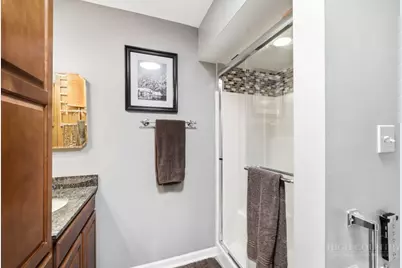 470 Banner Grande Lane, Banner Elk, NC 28604 - Photo 32
