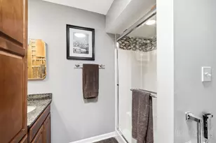 470 Banner Grande Ln, Banner Elk, NC 28604 - Photo 32