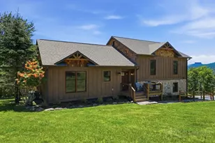 470 Banner Grande Ln, Banner Elk, NC 28604 - Photo 50