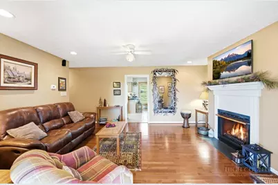 470 Banner Grande Lane, Banner Elk, NC 28604 - Photo 16