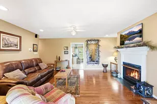 470 Banner Grande Ln, Banner Elk, NC 28604 - Photo 16