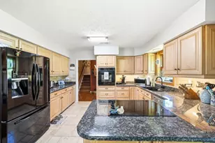 470 Banner Grande Ln, Banner Elk, NC 28604 - Photo 24