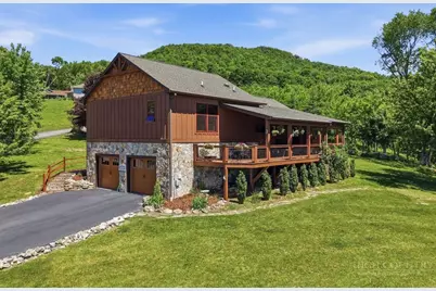 470 Banner Grande Lane, Banner Elk, NC 28604 - Photo 2