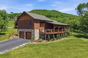 470 Banner Grande Ln, Banner Elk, NC 28604 - Photo 2