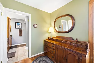 470 Banner Grande Lane, Banner Elk, NC 28604 - Photo 30