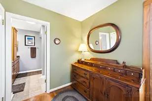 470 Banner Grande Ln, Banner Elk, NC 28604 - Photo 30