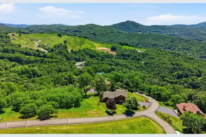 470 Banner Grande Lane, Banner Elk, NC 28604 - Photo 48