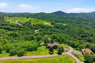 470 Banner Grande Ln, Banner Elk, NC 28604 - Photo 48