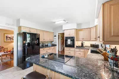 470 Banner Grande Lane, Banner Elk, NC 28604 - Photo 22