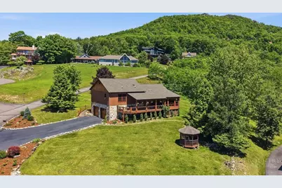470 Banner Grande Lane, Banner Elk, NC 28604 - Photo 10