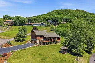 470 Banner Grande Ln, Banner Elk, NC 28604 - Photo 10