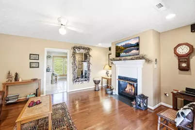 470 Banner Grande Lane, Banner Elk, NC 28604 - Photo 14