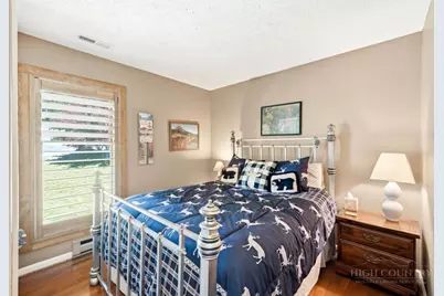 470 Banner Grande Lane, Banner Elk, NC 28604 - Photo 36