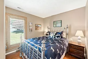 470 Banner Grande Ln, Banner Elk, NC 28604 - Photo 36
