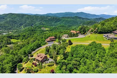 470 Banner Grande Lane, Banner Elk, NC 28604 - Photo 46