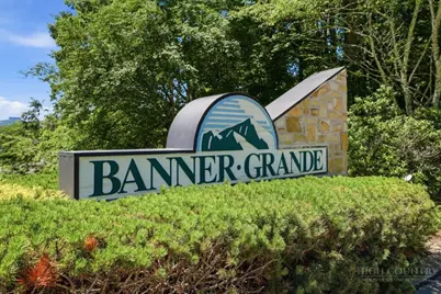 470 Banner Grande Lane, Banner Elk, NC 28604 - Photo 44