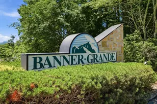 470 Banner Grande Ln, Banner Elk, NC 28604 - Photo 44
