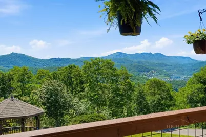 470 Banner Grande Lane, Banner Elk, NC 28604 - Photo 4