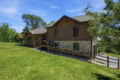 470 Banner Grande Lane, Banner Elk, NC 28604 - Photo 6