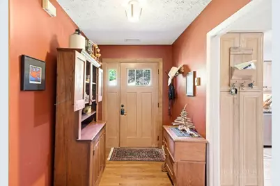 470 Banner Grande Lane, Banner Elk, NC 28604 - Photo 18