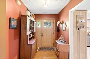 470 Banner Grande Ln, Banner Elk, NC 28604 - Photo 18