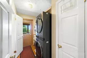 470 Banner Grande Ln, Banner Elk, NC 28604 - Photo 34