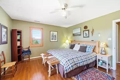 470 Banner Grande Lane, Banner Elk, NC 28604 - Photo 28