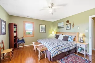470 Banner Grande Ln, Banner Elk, NC 28604 - Photo 28