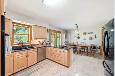 470 Banner Grande Lane, Banner Elk, NC 28604 - Photo 26